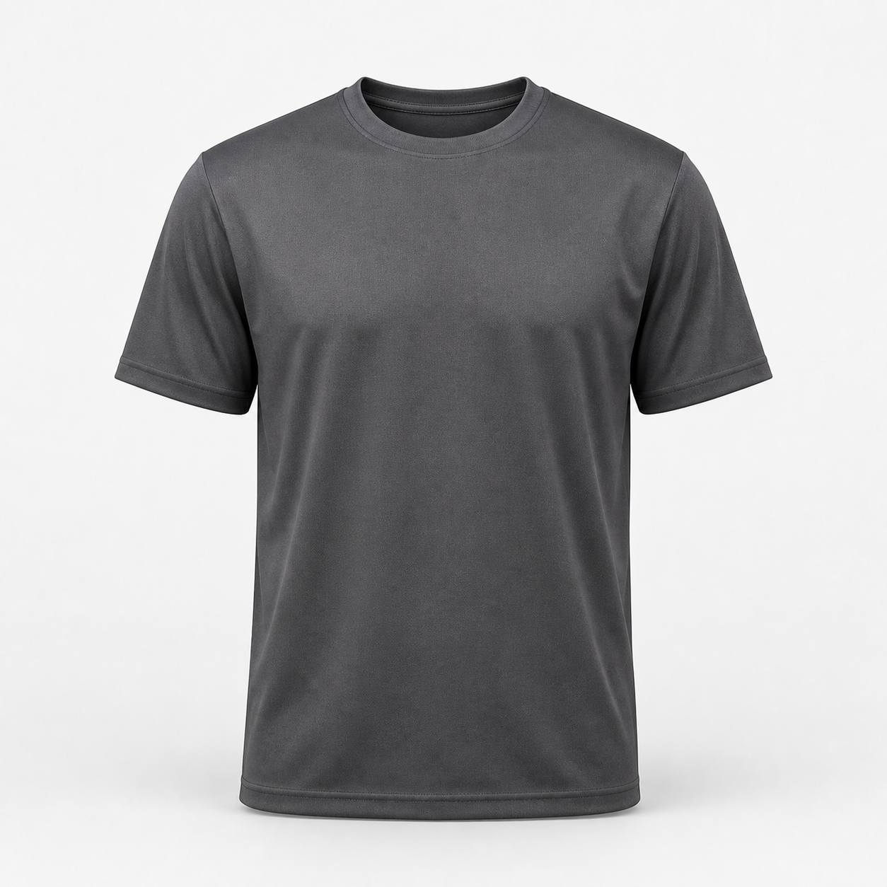 Men's Sports "Driving Range" T-Shirt